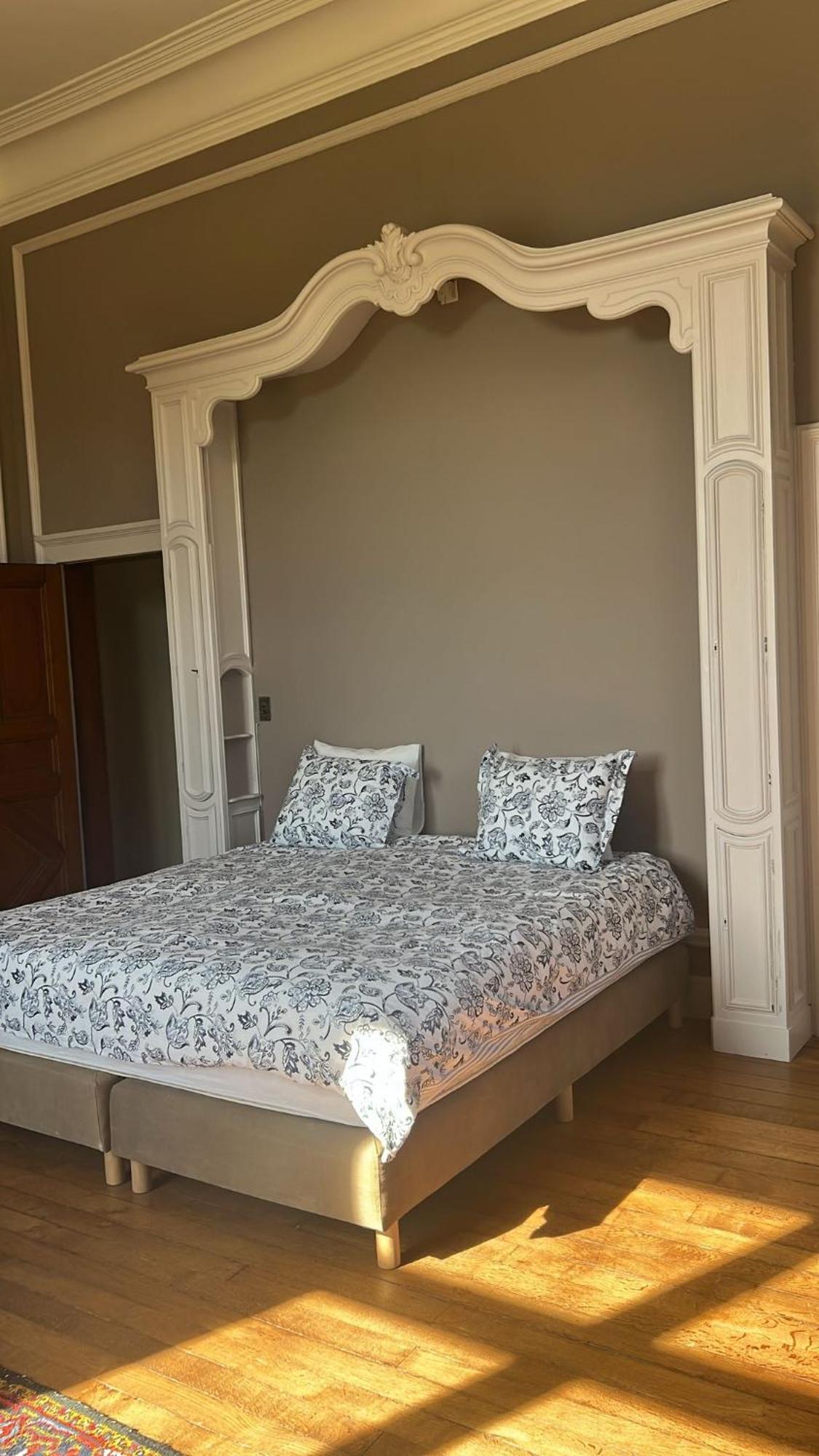 Chateau De Laclaireau Virton Zewnętrze zdjęcie